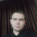 ���������� �������, ���� ������� �����, 27 ���, ������������ ��� c�������� ���������