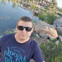  ,   , 36 ,   ,   , 
