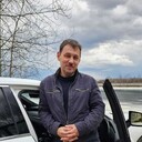 ���������� ���, ���� ������� ������, 60 ���, ������������ ��� ������, ����� � ���������