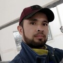 ���������� �������, ���� ������� ��������, 32 ����, ������������ ��� ������, ����� � ���������