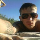 ���������� ���������, ���� ������� �����, 37 ���, ������������ ��� ������, ����� � ���������, c�������� ���������