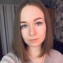 ���������� �������, ���� ������� �����, 28 ���, ������������ ��� ������, ����� � ���������, c�������� ���������, ���������