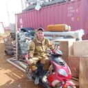  ,   , 40 ,   ,   