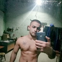  ,   , 29 ,   ,   , c , 