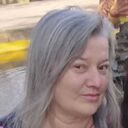 ���������� ������, ���� ������� ������, 61 ���, ������������ ��� c�������� ���������