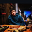 ���������� ������, ���� ������� ����, 29 ���, ������������ ��� ������, ����� � ���������