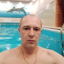 ���������� ������, ���� ������� ������, 36 ���, ������������ ��� ������, ����� � ���������