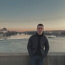  Kyje,   , 22 ,   ,   