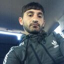 ���������� ������, ���� ������� �����, 32 ����, ������������ ��� ������, ����� � ���������, c�������� ���������