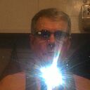   ,   , 62 ,   