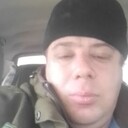  ,   , 42 ,   c 