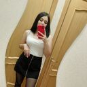  ,   , 24 ,   ,   , 