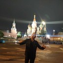 ���������� ���������, ���� ������� �����, 40 ���, ������������ ��� ������