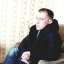 ���������� ������� ������, ���� ������� 89143356915, 38 ���, ������������ ��� ������, ����� � ���������, c�������� ���������