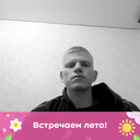 ���������� ������, ���� ������� ��������, 33 ����, ������������ ��� ������, ����� � ���������, c�������� ���������