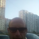 ���������� ������, ���� ������� ������, 49 ���, ������������ ��� ������, ����� � ���������, c�������� ���������