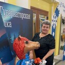 ���������� ����������, ���� ������� ������, 60 ���, ������������ ��� ������, ����� � ���������