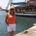 ���������� ������, ���� ������� ������, 62 ����, ������������ ��� ������, ����� � ���������, c�������� ���������