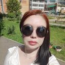 ���������� ����������, ���� ������� ���, 48 ���, ������������ ��� ������, ����� � ���������