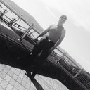 ���������� �������, ���� ������� �������, 31 ���, ������������ ��� ������, ����� � ���������, c�������� ���������, ���������