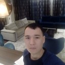  -,   , 36 ,   ,   , c 