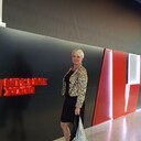 ���������� �������, ���� ������� �����, 45 ���, ������������ ��� c�������� ���������