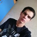  ,   , 24 ,   ,   , c 