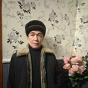  ,   , 65 ,   ,   