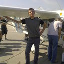  ,   Roman, 35 ,   