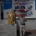  ,   , 67 ,   