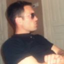 ���������� �������, ���� ������� Nika, 40 ���, ������������ ��� ������