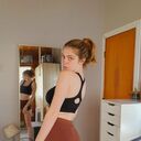  ,   , 36 ,   ,   