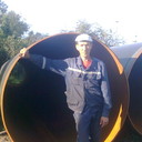  ,   , 59 ,   ,   , c 