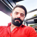  ,   Ege, 31 ,   ,   