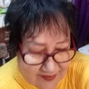 ���������� �����������, ���� ������� ���������, 60 ���, ������������ ��� ������, ����� � ���������, c�������� ���������