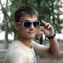 ���������� ������, ���� ������� ����, 28 ���, ������������ ��� ������, ����� � ���������