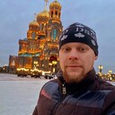 ���������� �����-���������, ���� ������� ������, 37 ���, ������������ ��� ������, ����� � ���������, c�������� ���������