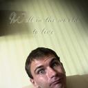  ,   Alexsey, 35 ,   