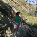 ���������� ������, ���� ������� Natalia, 51 ���, ������������ ��� ������, ����� � ���������