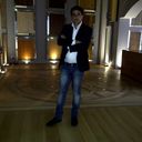 ���������� ����, ���� ������� Oruc, 37 ���, ������������ ��� ������, ����� � ���������, c�������� ���������