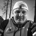  ,   Seryoga, 32 ,   ,   