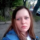 ���������� ����, ���� ������� ����, 37 ���, ������������ ��� ������, ����� � ���������