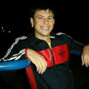 ���������� �������, ���� ������� Vasily, 36 ���, ������������ ��� ������, ����� � ���������, c�������� ���������