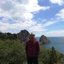 ���������� ������, ���� ������� ������, 36 ���, ������������ ��� ������, ����� � ���������, c�������� ���������, ���������