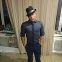  ,   , 28 ,   