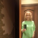 ���������� ������, ���� ������� �������, 62 ����, ������������ ��� ������, ����� � ���������, c�������� ���������