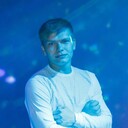 ���������� ������, ���� ������� ������, 28 ���, ������������ ��� ������, ����� � ���������, ���������