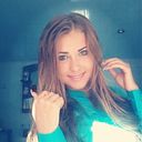 ���������� �����, ���� ������� ����������, 30 ���, ������������ ��� ������