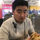 ���������� �����������, ���� ������� ��������, 37 ���, ������������ ��� ����� � ���������, c�������� ���������, ���������