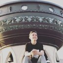 ���������� ������, ���� ����� ������, 23 ����, ������������ ��� ����� � ���������, c�������� ���������, ���������